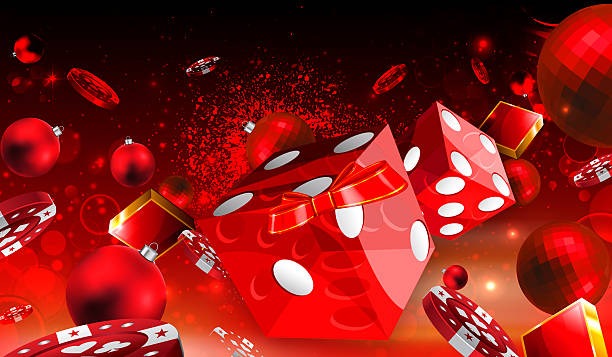 333xx ESL Pro League — প্রতিযোগিতামূলক ই-স্পোর্টস বেটিং এর কেন্দ্রবিন্দু
